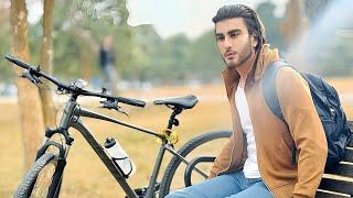 Imran Abbas Favorite product Melo 🪀|| entertainment Tech|| Melo by imran Abbas