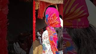 Raja shankranti re avinandan #minivlog #delilifestyle #youtuber @sudha satya official