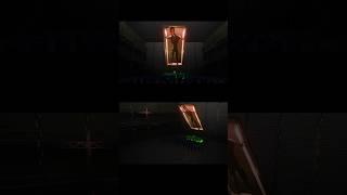 Optical illusion 3D Visuals by Xander Hype