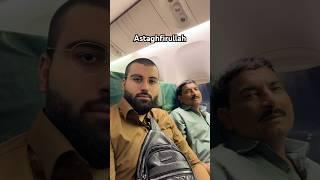World’s first queer Muslim imam! Astaghfirullah #muslim #islam #shorts