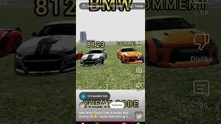 ravikant car 1238* #phonk #remix #music *shorts*