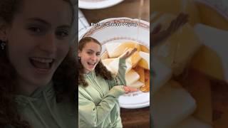 WEIRD Foods We LOVE! 🫒 #foods #weird #shorts #short