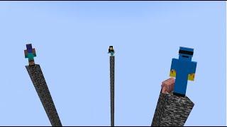 The most insane Random Items Video EVER