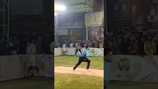 #sabuj #cricket #shorthand #cricketlover #viralvideo #trending #love #bengali #like #comment