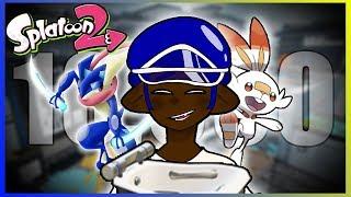 Inside the Mind of Alphastar716