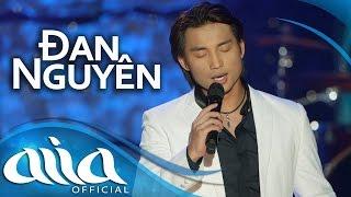 Đoạn Buồn Đêm Mưa - Đan Nguyên {Thương Về Miền Trung - Đan Nguyên Live Show}