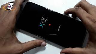 Hard Reset Infinix Hot 10 (X682C) | Infinix Hot 10 Reset Pattern Pin Password Lock Unlock