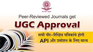 UGC Approved Journals Details_All Peer-Reviewed journals_Multidisciplinary