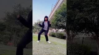High School - Nicki Minaj fr. Lil Wayne | Dance Shorts | Satyam Gupta | Herostaan.