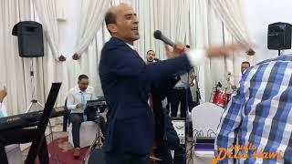 simo lwardi سيمو الوردي شعبي نايضة ميزان خطير
