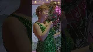 Slap and Giggle Comedy @ Little Yellow Door