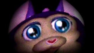 "MAMA'S SCARY..." | Tattletail (Part #1)