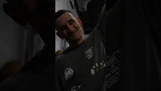 Max Holloway - Pressure Is A Privilege
