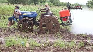 Tractor iron wheels | 8867053052 / 9535288325 | Shri ram agrotech Agricultural Empalments