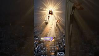 A Prayer 8 | By G