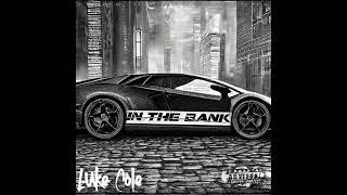 Luke Cole - In The Bank