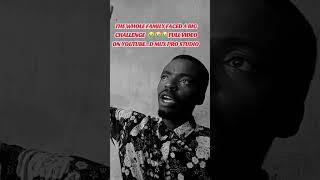 sir wicknel chivhayo lobola #lulu #wedding #makandiwa #funny youtube #duet #bakilimuluzi #gelana#ny