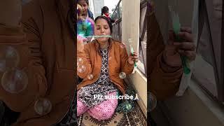 Nitisha Rajawat vlog #shorts #youtubeshorts #short