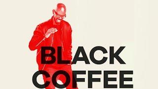 Afro House Mix 2025 | Black Coffee, Keinemusik, Joezi, Valexx