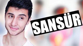 HAKAN YAVAŞ CİĞERİMİ SÖKTÜN