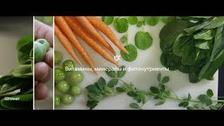 Таблетки NUTRILITE™ Дэйли – ежедневное насыщение организма витаминами