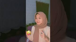 GOYANG KANAN KIRI #tiktok #tiktokjilbab #jilbab #jilbabtiktok #pargoy #tiktokviral