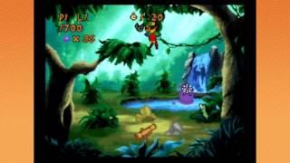 GET MOWGLI!!! Game Grumps Compilation