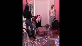 Big Brother Vip Albania - Gjesti & Egli