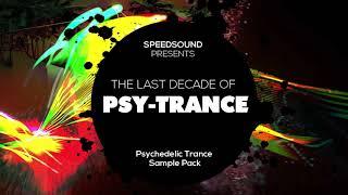 The Best Psytrance Fullon Templates & Sample Packs @ Ableton / FL Studio Psychedelic Producer!