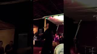 #improvisation #performance  by Guzel Apsara