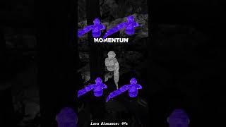Goodbye Momentum #ttt #gorillatag #gtagedit #gorillatagjuke #gtag