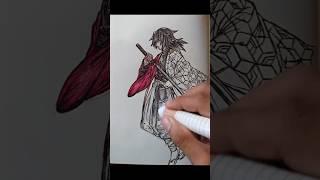 #video #Ashish video#for you