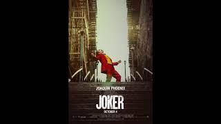 Jimmy Durante - Smile | Joker OST