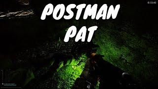 Prapor/Therapist: Postman Pat | Escape from Tarkov