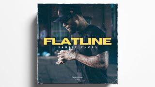 FREE SAMPLE CHOPS & LOOPS PACK "FLATLINE"