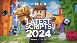 Blox Fruit script | Redz Hub script for Bloxfruit | Best Delta executor scripts for Bloxfruit Latest