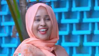 HOBOLLADA WAABERI | ITOOBIYANA BADDEENA | OFFICIAL MUSIC VIDEO 2024