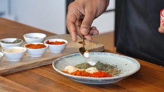 How to Cook With Spices And Herbs | Tutorial