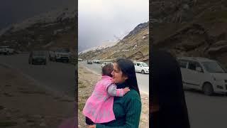 Views ️️ #bollywood #song #hindisong #love #latuthakurblogs #manali #viws