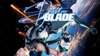 Stellar Blade NG+ PS5 Pro Enhanced Gameplay - 4K 120 FPS HDR - Part 5