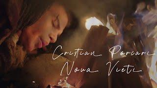 Cristian Porcari - Noua Vieti | Videoclip Oficial