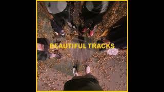 TPT - Beautiful Tracks (Steven, Mad4Luv, RLLY, OGBrigga)