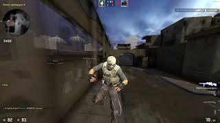 antichristrёezy vs bugra & maxwell ft.gamesense.pub/hydroxyzine