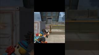 Trolling Noobs|#shorts #freefirecomedyshorts #freefirefunnyshorts #viralshorts