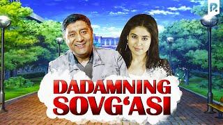 Dadamning sovg'asi (o'zbek film) | Дадамнинг совгаси (узбекфильм)