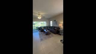 Coral Lakes Townhome in Cape Coral, FL