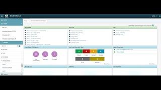 Recording and Editing Virtual Services in CA Service Virtualization 8.0