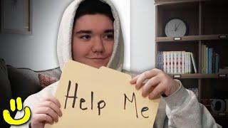 Diagnosing Fake Illnesses w/ Lunch Club