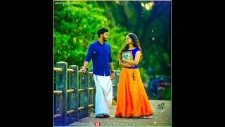 Rup_apan_dekha_ke_kesan_jadu status ‍️‍||SD CREATION|`FACEBOOKসঙ্গী|#sdcreation|CREATE BY SANDIP