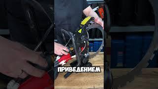 Кольцерез, Бетонорез кольцевой  #tools #буровоеоборудование